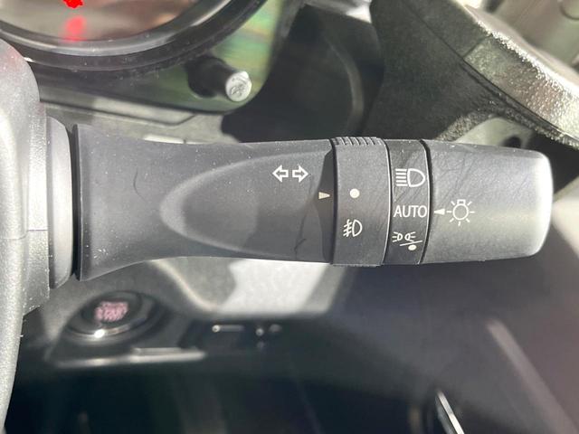 ジムニーシエラ JC 4WD MT車 SDナビ バックカメラ 衝突被害軽減システム 禁煙車 ドラレコ スマートキー LEDヘッド ビルトインETC クルコン 車線逸脱警報 オートライト オートエアコン(29枚目)