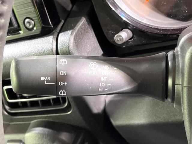 ジムニーシエラ JC 4WD MT車 SDナビ バックカメラ 衝突被害軽減システム 禁煙車 ドラレコ スマートキー LEDヘッド ビルトインETC クルコン 車線逸脱警報 オートライト オートエアコン(30枚目)