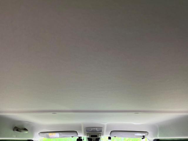 ジムニーシエラ JC 4WD MT車 SDナビ バックカメラ 衝突被害軽減システム 禁煙車 ドラレコ スマートキー LEDヘッド ビルトインETC クルコン 車線逸脱警報 オートライト オートエアコン(43枚目)