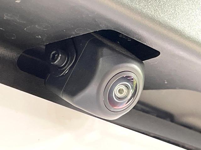 ジムニーシエラ JC 4WD MT車 SDナビ バックカメラ 衝突被害軽減システム 禁煙車 ドラレコ スマートキー LEDヘッド ビルトインETC クルコン 車線逸脱警報 オートライト オートエアコン(45枚目)