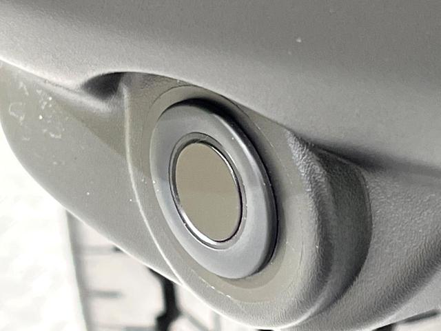 ジムニーシエラ JC 4WD MT車 SDナビ バックカメラ 衝突被害軽減システム 禁煙車 ドラレコ スマートキー LEDヘッド ビルトインETC クルコン 車線逸脱警報 オートライト オートエアコン(46枚目)