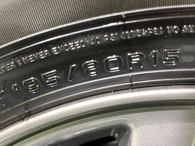 ジムニーシエラ JC 4WD MT車 SDナビ バックカメラ 衝突被害軽減システム 禁煙車 ドラレコ スマートキー LEDヘッド ビルトインETC クルコン 車線逸脱警報 オートライト オートエアコン(50枚目)