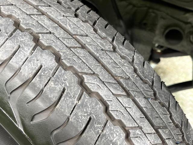 ジムニーシエラ JC 4WD MT車 SDナビ バックカメラ 衝突被害軽減システム 禁煙車 ドラレコ スマートキー LEDヘッド ビルトインETC クルコン 車線逸脱警報 オートライト オートエアコン(51枚目)