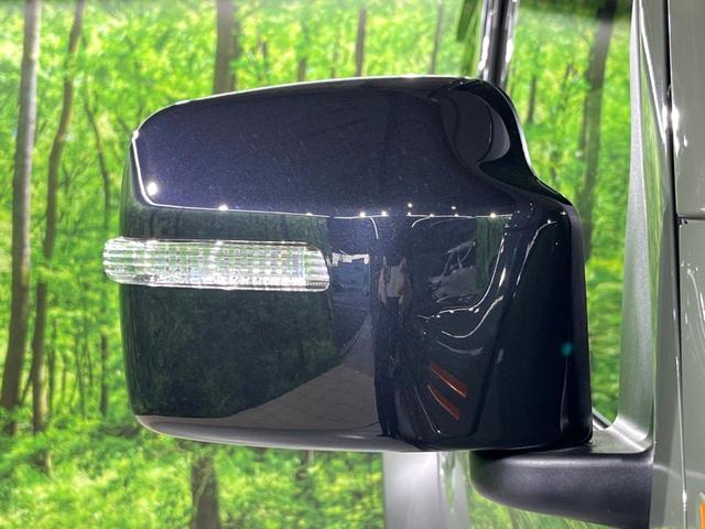 ジムニーシエラ JC 4WD MT車 SDナビ バックカメラ 衝突被害軽減システム 禁煙車 ドラレコ スマートキー LEDヘッド ビルトインETC クルコン 車線逸脱警報 オートライト オートエアコン(52枚目)