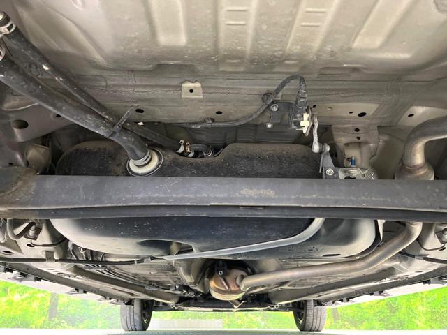 スペーシアカスタム ハイブリッドXS ナビ バックカメラ スズキセーフティサポート 両側パワースライドドア キーレススタートシステム ETC ドライブレコーダー シートヒーター クリアランスソナー オートエアコン オートライト(19枚目)