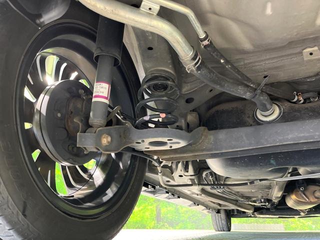 スペーシアカスタム ハイブリッドXS ナビ バックカメラ スズキセーフティサポート 両側パワースライドドア キーレススタートシステム ETC ドライブレコーダー シートヒーター クリアランスソナー オートエアコン オートライト(20枚目)