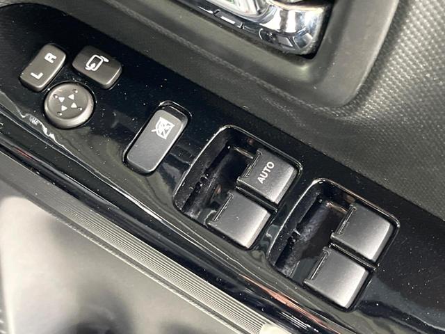 スペーシアカスタム ハイブリッドXS ナビ バックカメラ スズキセーフティサポート 両側パワースライドドア キーレススタートシステム ETC ドライブレコーダー シートヒーター クリアランスソナー オートエアコン オートライト(22枚目)