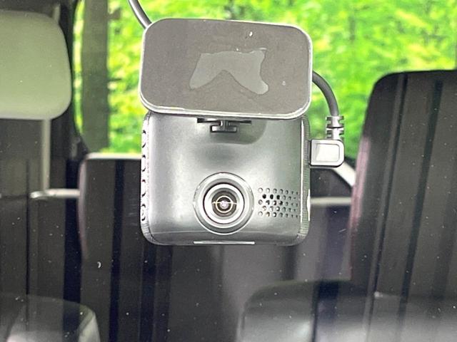 スペーシアカスタム ハイブリッドXS ナビ バックカメラ スズキセーフティサポート 両側パワースライドドア キーレススタートシステム ETC ドライブレコーダー シートヒーター クリアランスソナー オートエアコン オートライト(23枚目)