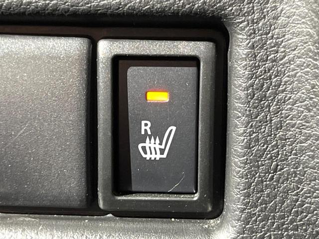 スペーシアカスタム ハイブリッドXS ナビ バックカメラ スズキセーフティサポート 両側パワースライドドア キーレススタートシステム ETC ドライブレコーダー シートヒーター クリアランスソナー オートエアコン オートライト(26枚目)