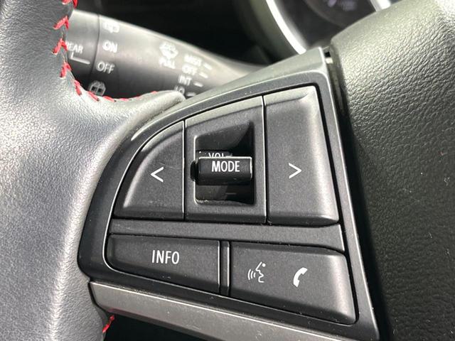 スペーシアカスタム ハイブリッドXS ナビ バックカメラ スズキセーフティサポート 両側パワースライドドア キーレススタートシステム ETC ドライブレコーダー シートヒーター クリアランスソナー オートエアコン オートライト(28枚目)