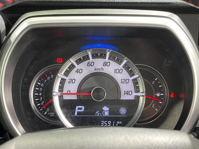 スペーシアカスタム ハイブリッドXS ナビ バックカメラ スズキセーフティサポート 両側パワースライドドア キーレススタートシステム ETC ドライブレコーダー シートヒーター クリアランスソナー オートエアコン オートライト(29枚目)