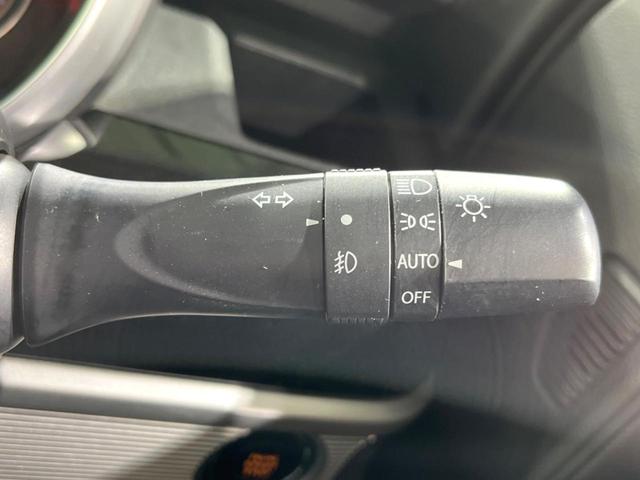 スペーシアカスタム ハイブリッドXS ナビ バックカメラ スズキセーフティサポート 両側パワースライドドア キーレススタートシステム ETC ドライブレコーダー シートヒーター クリアランスソナー オートエアコン オートライト(30枚目)