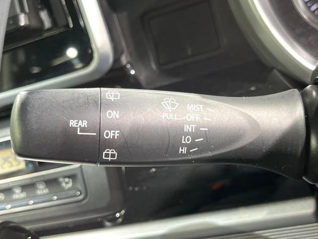 スペーシアカスタム ハイブリッドXS ナビ バックカメラ スズキセーフティサポート 両側パワースライドドア キーレススタートシステム ETC ドライブレコーダー シートヒーター クリアランスソナー オートエアコン オートライト(31枚目)