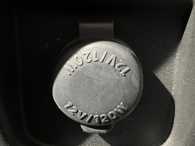 スペーシアカスタム ハイブリッドXS ナビ バックカメラ スズキセーフティサポート 両側パワースライドドア キーレススタートシステム ETC ドライブレコーダー シートヒーター クリアランスソナー オートエアコン オートライト(33枚目)