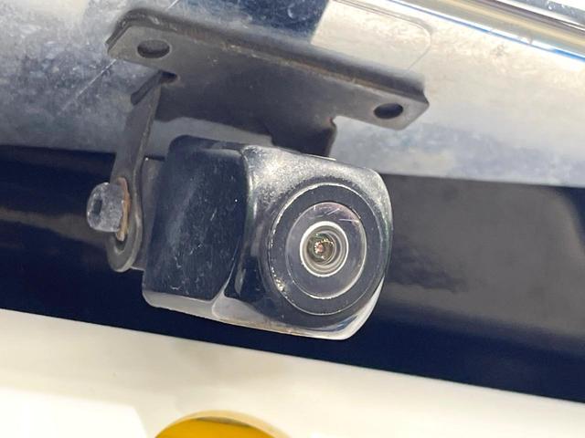 スペーシアカスタム ハイブリッドXS ナビ バックカメラ スズキセーフティサポート 両側パワースライドドア キーレススタートシステム ETC ドライブレコーダー シートヒーター クリアランスソナー オートエアコン オートライト(36枚目)