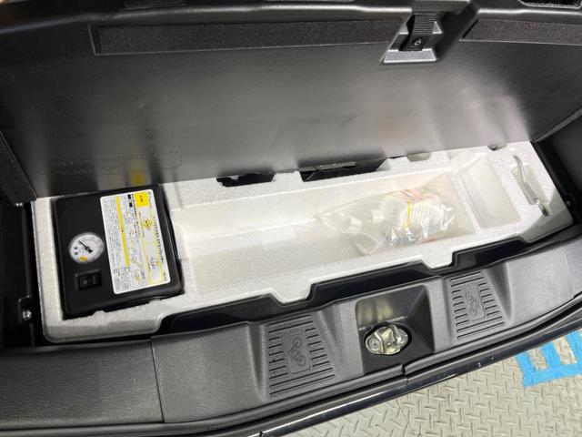 スペーシアカスタム ハイブリッドXS ナビ バックカメラ スズキセーフティサポート 両側パワースライドドア キーレススタートシステム ETC ドライブレコーダー シートヒーター クリアランスソナー オートエアコン オートライト(40枚目)