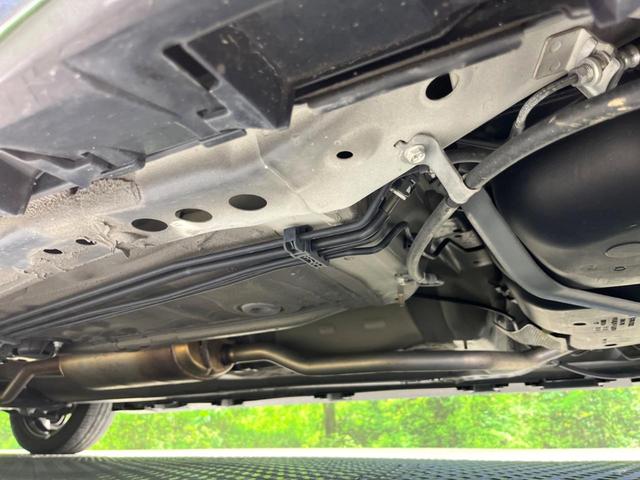 スペーシアカスタム ハイブリッドXS ナビ バックカメラ スズキセーフティサポート 両側パワースライドドア キーレススタートシステム ETC ドライブレコーダー シートヒーター クリアランスソナー オートエアコン オートライト(41枚目)