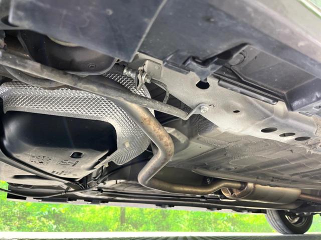 スペーシアカスタム ハイブリッドXS ナビ バックカメラ スズキセーフティサポート 両側パワースライドドア キーレススタートシステム ETC ドライブレコーダー シートヒーター クリアランスソナー オートエアコン オートライト(42枚目)