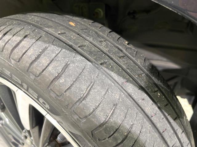 スペーシアカスタム ハイブリッドXS ナビ バックカメラ スズキセーフティサポート 両側パワースライドドア キーレススタートシステム ETC ドライブレコーダー シートヒーター クリアランスソナー オートエアコン オートライト(43枚目)