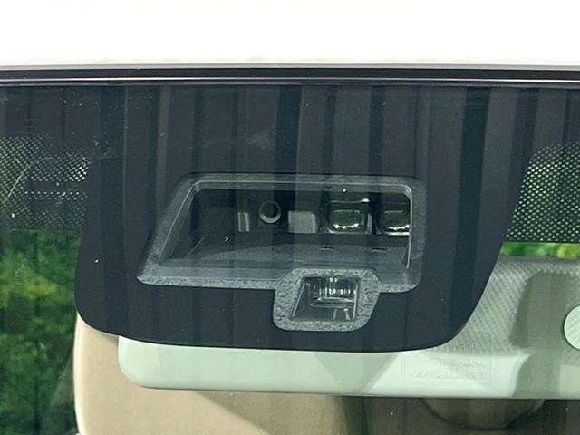 アルトラパン モード　純正ＤＡ　バックカメラ　スズキセーフティサポート　シートヒータ　ドラレコ　スマートキー　ＨＩＤヘッド　ビルトインＥＴＣ　車線逸脱警報　オートライト　オートエアコン　Ｂｌｕｅｔｏｏｔｈ　ＣＤ（5枚目）