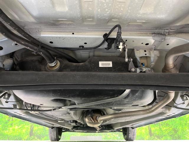 アルトラパン モード　純正ＤＡ　バックカメラ　スズキセーフティサポート　シートヒータ　ドラレコ　スマートキー　ＨＩＤヘッド　ビルトインＥＴＣ　車線逸脱警報　オートライト　オートエアコン　Ｂｌｕｅｔｏｏｔｈ　ＣＤ（19枚目）