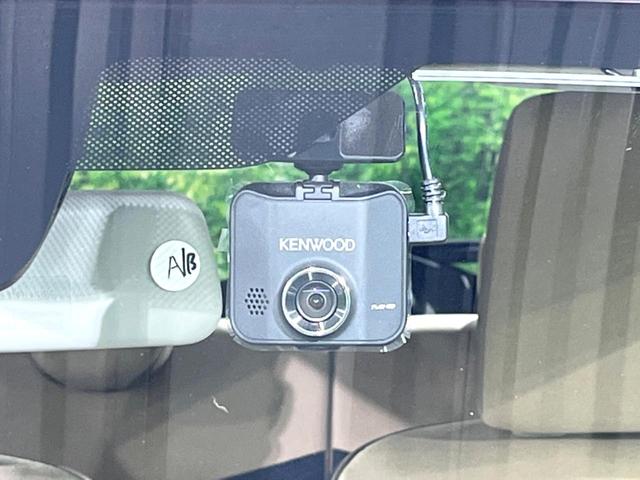 アルトラパン モード　純正ＤＡ　バックカメラ　スズキセーフティサポート　シートヒータ　ドラレコ　スマートキー　ＨＩＤヘッド　ビルトインＥＴＣ　車線逸脱警報　オートライト　オートエアコン　Ｂｌｕｅｔｏｏｔｈ　ＣＤ（24枚目）