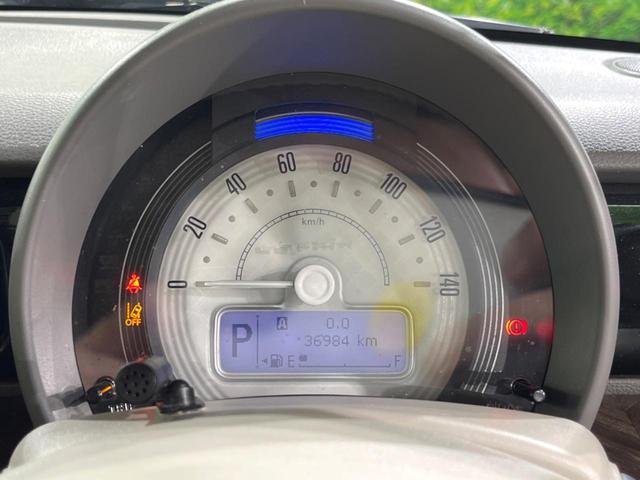 アルトラパン モード　純正ＤＡ　バックカメラ　スズキセーフティサポート　シートヒータ　ドラレコ　スマートキー　ＨＩＤヘッド　ビルトインＥＴＣ　車線逸脱警報　オートライト　オートエアコン　Ｂｌｕｅｔｏｏｔｈ　ＣＤ（26枚目）