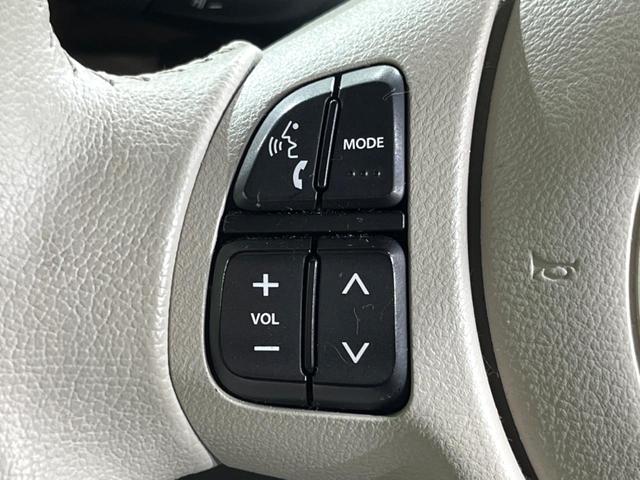 アルトラパン モード　純正ＤＡ　バックカメラ　スズキセーフティサポート　シートヒータ　ドラレコ　スマートキー　ＨＩＤヘッド　ビルトインＥＴＣ　車線逸脱警報　オートライト　オートエアコン　Ｂｌｕｅｔｏｏｔｈ　ＣＤ（29枚目）