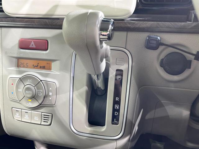 アルトラパン モード　純正ＤＡ　バックカメラ　スズキセーフティサポート　シートヒータ　ドラレコ　スマートキー　ＨＩＤヘッド　ビルトインＥＴＣ　車線逸脱警報　オートライト　オートエアコン　Ｂｌｕｅｔｏｏｔｈ　ＣＤ（31枚目）