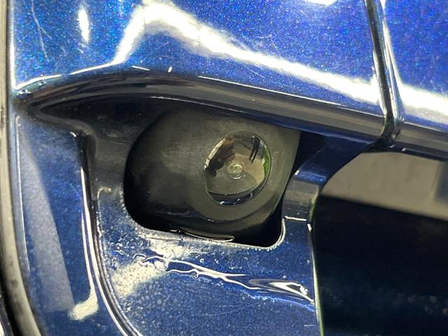 アルトラパン モード　純正ＤＡ　バックカメラ　スズキセーフティサポート　シートヒータ　ドラレコ　スマートキー　ＨＩＤヘッド　ビルトインＥＴＣ　車線逸脱警報　オートライト　オートエアコン　Ｂｌｕｅｔｏｏｔｈ　ＣＤ（33枚目）