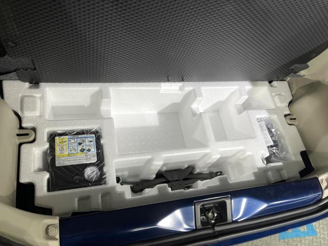 アルトラパン モード　純正ＤＡ　バックカメラ　スズキセーフティサポート　シートヒータ　ドラレコ　スマートキー　ＨＩＤヘッド　ビルトインＥＴＣ　車線逸脱警報　オートライト　オートエアコン　Ｂｌｕｅｔｏｏｔｈ　ＣＤ（37枚目）