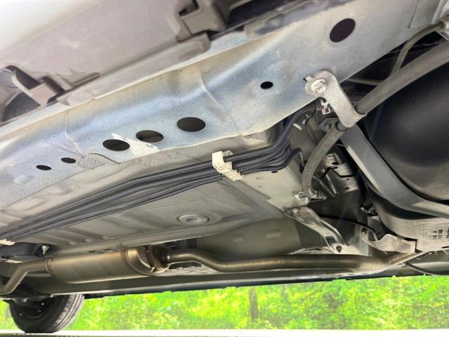 アルトラパン モード　純正ＤＡ　バックカメラ　スズキセーフティサポート　シートヒータ　ドラレコ　スマートキー　ＨＩＤヘッド　ビルトインＥＴＣ　車線逸脱警報　オートライト　オートエアコン　Ｂｌｕｅｔｏｏｔｈ　ＣＤ（38枚目）