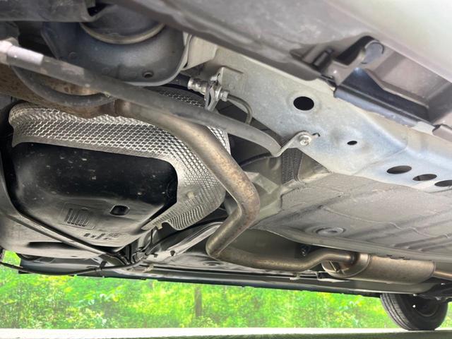 アルトラパン モード　純正ＤＡ　バックカメラ　スズキセーフティサポート　シートヒータ　ドラレコ　スマートキー　ＨＩＤヘッド　ビルトインＥＴＣ　車線逸脱警報　オートライト　オートエアコン　Ｂｌｕｅｔｏｏｔｈ　ＣＤ（39枚目）