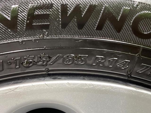 アルトラパン モード　純正ＤＡ　バックカメラ　スズキセーフティサポート　シートヒータ　ドラレコ　スマートキー　ＨＩＤヘッド　ビルトインＥＴＣ　車線逸脱警報　オートライト　オートエアコン　Ｂｌｕｅｔｏｏｔｈ　ＣＤ（42枚目）