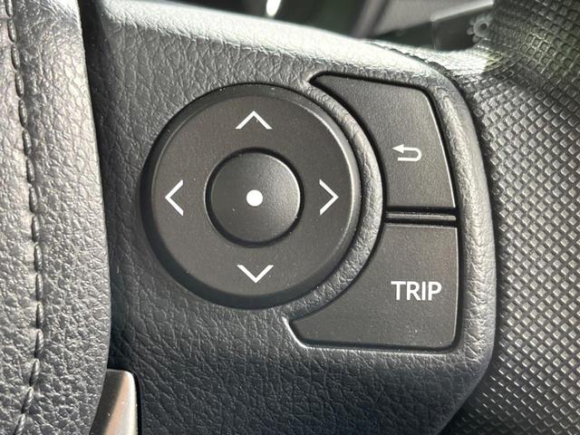 カローラフィールダー ハイブリッド EX トヨタセーフティセンス スマートキー ドライブレコーダー ETC オートエアコン オーディオ クリアランスソナー 純正15インチスチールホイール 車線逸脱警報(26枚目)