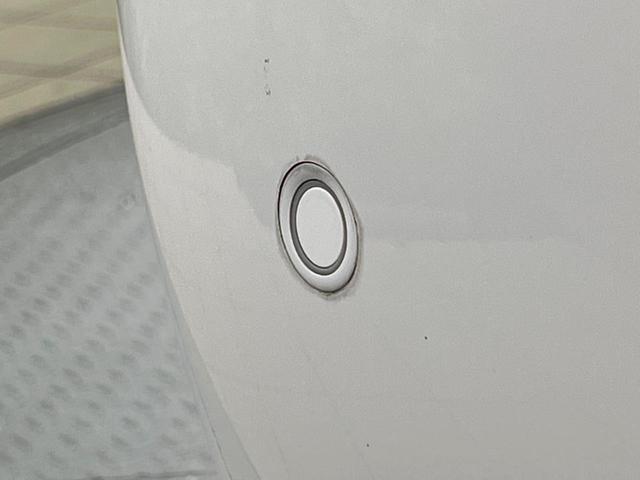 カローラフィールダー ハイブリッド EX トヨタセーフティセンス スマートキー ドライブレコーダー ETC オートエアコン オーディオ クリアランスソナー 純正15インチスチールホイール 車線逸脱警報(37枚目)