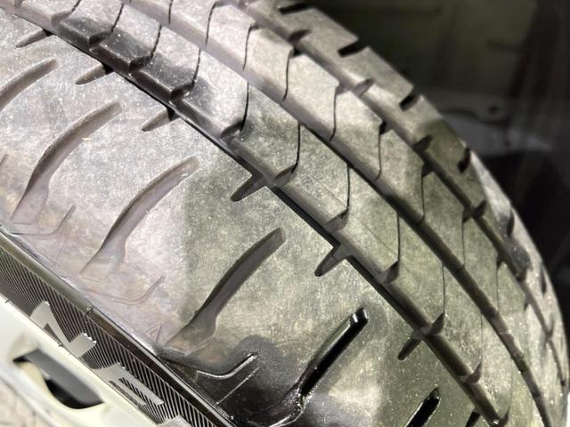 カローラフィールダー ハイブリッド EX トヨタセーフティセンス スマートキー ドライブレコーダー ETC オートエアコン オーディオ クリアランスソナー 純正15インチスチールホイール 車線逸脱警報(40枚目)