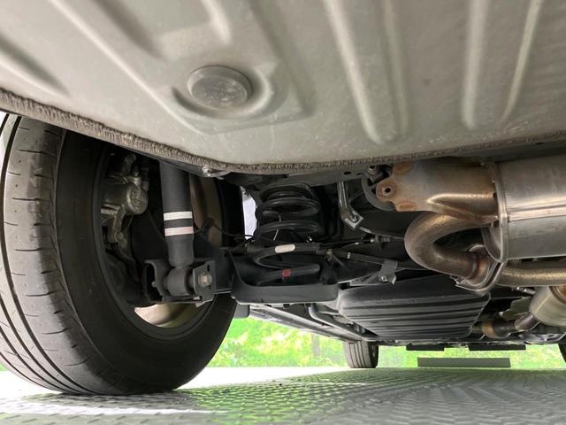 ヴォクシー ZS 煌II フリップダウンモニター 純正10インチナビ バックカメラ トヨタセーフティセンス 両側パワースライドドア スマートキー ドライブレコーダー リアオートエアコン ETC クルーズコントトール(21枚目)