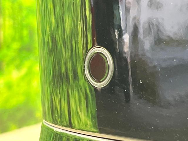 ヴォクシー ZS 煌II フリップダウンモニター 純正10インチナビ バックカメラ トヨタセーフティセンス 両側パワースライドドア スマートキー ドライブレコーダー リアオートエアコン ETC クルーズコントトール(47枚目)