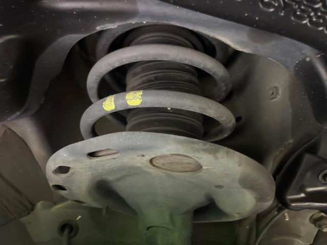 ヴォクシー ZS 煌II フリップダウンモニター 純正10インチナビ バックカメラ トヨタセーフティセンス 両側パワースライドドア スマートキー ドライブレコーダー リアオートエアコン ETC クルーズコントトール(51枚目)