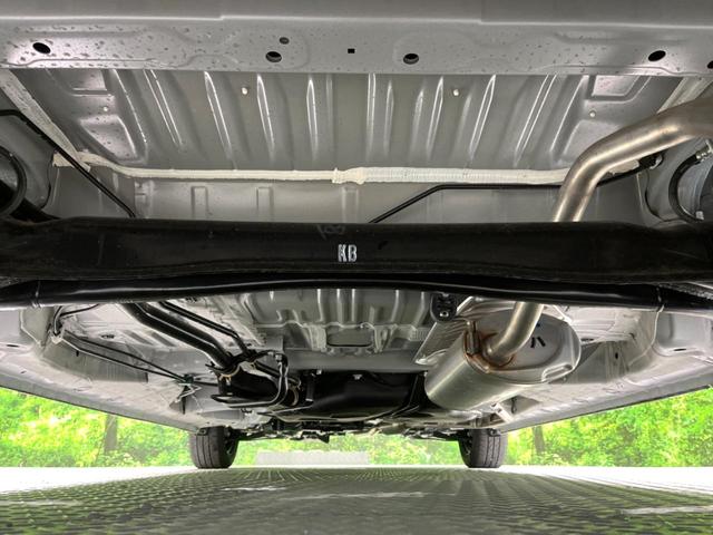 Ｎ－ＢＯＸ ベースグレード　電動スライドドア　衝突被害軽減システム　レーダークルーズ　禁煙車　コーナーセンサー　スマートキー　ＬＥＤヘッド　車線逸脱警報　オートライト　オートエアコン（19枚目）