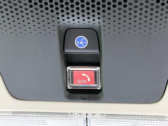 Ｎ－ＢＯＸ ベースグレード　電動スライドドア　衝突被害軽減システム　レーダークルーズ　禁煙車　コーナーセンサー　スマートキー　ＬＥＤヘッド　車線逸脱警報　オートライト　オートエアコン（33枚目）