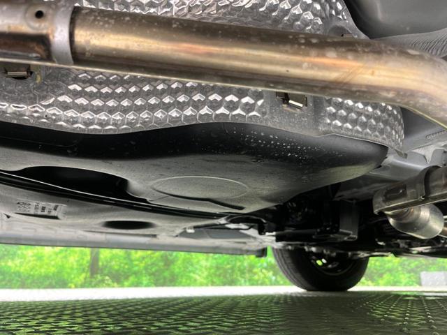 Ｎ－ＢＯＸ ベースグレード　電動スライドドア　衝突被害軽減システム　レーダークルーズ　禁煙車　コーナーセンサー　スマートキー　ＬＥＤヘッド　車線逸脱警報　オートライト　オートエアコン（35枚目）