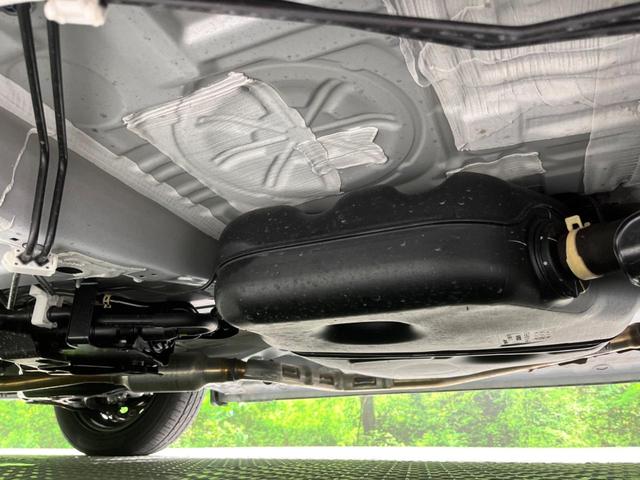 Ｎ－ＢＯＸ ベースグレード　電動スライドドア　衝突被害軽減システム　レーダークルーズ　禁煙車　コーナーセンサー　スマートキー　ＬＥＤヘッド　車線逸脱警報　オートライト　オートエアコン（36枚目）