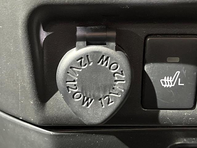 ルーミー カスタムG-T ターボ パノラミックビューモニター 純正9インチナビ 両側パワースライドドア スマートアシスト クリアランスソナー スマートキー ETC シートヒーター オートエアコン オートライト(35枚目)