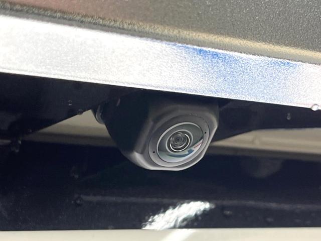 ルーミー カスタムG-T ターボ パノラミックビューモニター 純正9インチナビ 両側パワースライドドア スマートアシスト クリアランスソナー スマートキー ETC シートヒーター オートエアコン オートライト(44枚目)