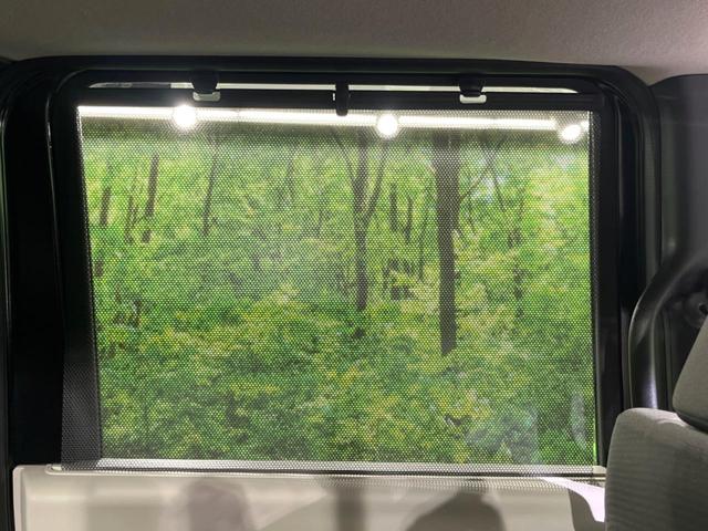 N-BOX ベースグレード 電動スライドドア 衝突被害軽減システム レーダークルーズ 禁煙車 コーナーセンサー スマートキー LEDヘッド 車線逸脱警報 オートライト オートエアコン Bluetooth(6枚目)