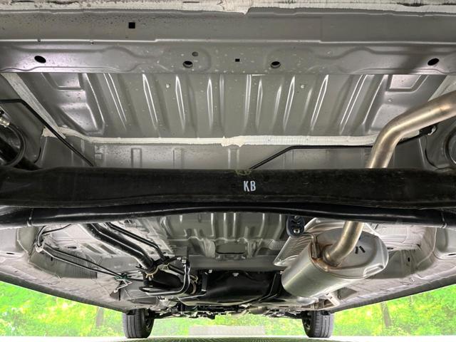 N-BOX ベースグレード 電動スライドドア 衝突被害軽減システム レーダークルーズ 禁煙車 コーナーセンサー スマートキー LEDヘッド 車線逸脱警報 オートライト オートエアコン Bluetooth(19枚目)