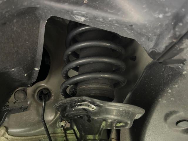 N-BOX ベースグレード 電動スライドドア 衝突被害軽減システム レーダークルーズ 禁煙車 コーナーセンサー スマートキー LEDヘッド 車線逸脱警報 オートライト オートエアコン Bluetooth(20枚目)