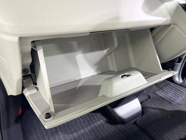 N-BOX ベースグレード 電動スライドドア 衝突被害軽減システム レーダークルーズ 禁煙車 コーナーセンサー スマートキー LEDヘッド 車線逸脱警報 オートライト オートエアコン Bluetooth(21枚目)